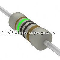 MBB02070C1500FRP00DƬ